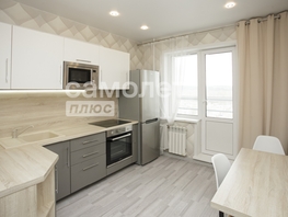 Продается 2-комнатная квартира ЖК Крылья, 1 этап, 46  м², 7250000 рублей