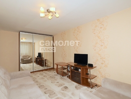 Продается 2-комнатная квартира Шахтеров пр-кт, 40.4  м², 3900000 рублей