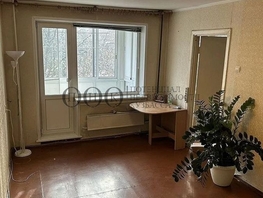 Продается 4-комнатная квартира Ленина пр-кт, 61.4 м², 5000000 рублей