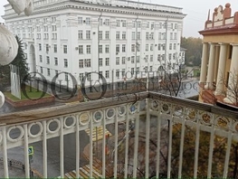 Продается 3-комнатная квартира Советский пр-кт, 78.9 м², 7170000 рублей