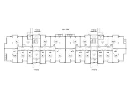 Продается Студия ЖК Солнечный бульвар, дом 23 корп 4, 28.1  м², 3372000 рублей