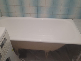 Продается 3-комнатная квартира Водоканальная ул, 66.6  м², 4000000 рублей