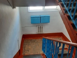 Продается 3-комнатная квартира Водоканальная ул, 66.6  м&sup2;, 3250000 рублей