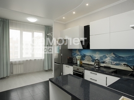 Продается 3-комнатная квартира Московский пр-кт, 74  м², 9500000 рублей