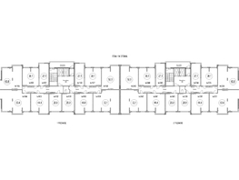Продается Студия ЖК Сити-парк, дом 10, 28.9  м&sup2;, 4219400 рублей
