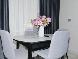 Продается 3-комнатная квартира Марковцева ул, 59  м², 8000000 рублей