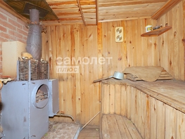 Продается дача Заря тер. СНТ, 42  м&sup2;, участок 6.98 сот., 2500000 рублей
