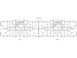 Продается Студия ЖК Сити-парк, дом 10, 27.1  м&sup2;, 4010800 рублей