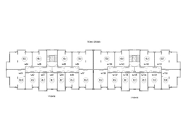 Продается Студия ЖК Солнечный бульвар, дом 23 корп 4, 28.1  м&sup2;, 3653000 рублей