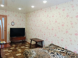Продается 2-комнатная квартира Победы ул, 44  м&sup2;, 3100000 рублей