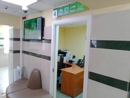 Сдается Офис Ленинградский пр-кт, 145.8  м&sup2;, 67473 рублей