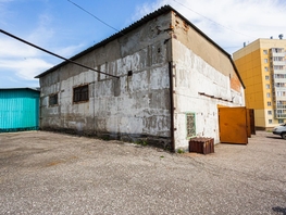 Продается Готовый бизнес Авиаторов  пр-кт, 805.3  м&sup2;, 13490000 рублей