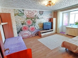 Продается 2-комнатная квартира Поспелова ул, 50.2  м&sup2;, 7500000 рублей