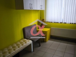 Сдается Офис Октябрьский пр-кт, 52.4  м&sup2;, 25000 рублей