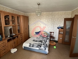 Продается 2-комнатная квартира Ленина пр-кт, 52.9  м&sup2;, 6500000 рублей
