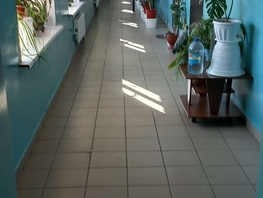 Снять  дом Халтурина ул, 34  м&sup2;, 16000 рублей