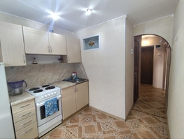 Продается 1-комнатная квартира Ленина пр-кт, 29.8  м&sup2;, 2250000 рублей