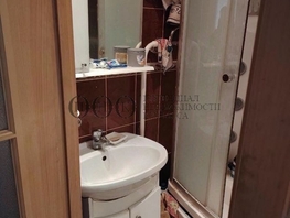 Продается 2-комнатная квартира Октябрьский пр-кт, 51  м&sup2;, 4700000 рублей
