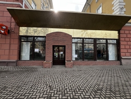 Сдается Универ. помещ Советский пр-кт, 1  м&sup2;, 250000 рублей
