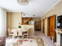 Продается Дом Блынского ул, 150  м&sup2;, участок 25 сот., 9700000 рублей