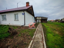 Продается Дом Центральная ул, 42  м&sup2;, участок 17 сот., 2400000 рублей