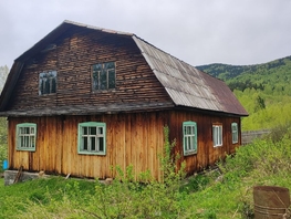 Продается Дом Р.Люксембург ул, 115.7  м&sup2;, участок 15 сот., 3700000 рублей
