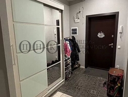 Продается 2-комнатная квартира Московский пр-кт, 73.8  м&sup2;, 10570000 рублей