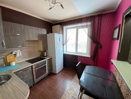 Продается 2-комнатная квартира Медиков б-р, 56.9  м&sup2;, 5199000 рублей