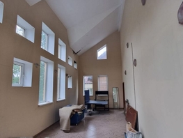 Продается Коттедж 406.4  м&sup2;, участок 28 сот., 6000000 рублей