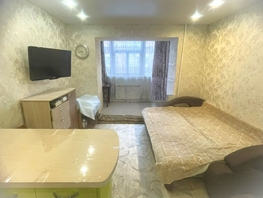 2-комн, Макаренко ул, д.8