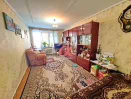 Желябова ул, 13