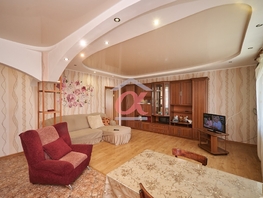 Продается Дом Минина и Пожарского ул, 151  м&sup2;, участок 13.5 сот., 8850000 рублей