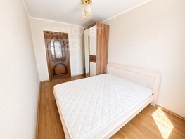 Продается 3-комнатная квартира Ленина пр-кт, 61.2  м&sup2;, 5699000 рублей