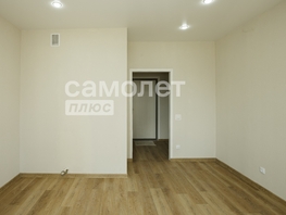 Продается Студия ЖК Кузнецкий, дом 9, 21.9  м&sup2;, 3990000 рублей