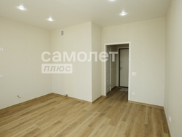 Студия, Пролетарская ул, д.34в