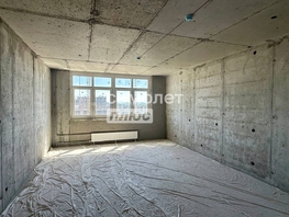 Продается Студия ЖК Сити-парк, дом 2, 28.9  м&sup2;, 3990000 рублей