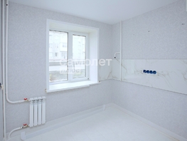 Продается 2-комнатная квартира Шахтеров пр-кт, 44.1  м&sup2;, 4190000 рублей