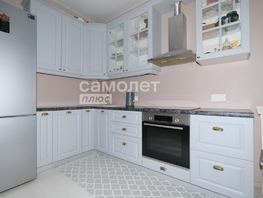 2-комн, Притомский пр-кт, д.31к1