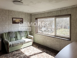 Продается Дом Вологодская ул, 32.8  м&sup2;, участок 15 сот., 2200000 рублей