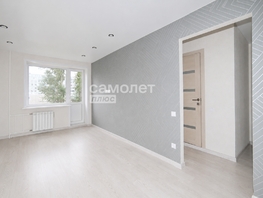 Продается 1-комнатная квартира Инициативная ул, 30.5  м&sup2;, 2990000 рублей