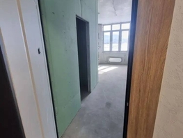 Продается 1-комнатная квартира Гагарина ул, 19.8  м&sup2;, 4960000 рублей
