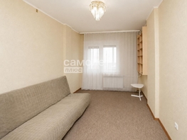 Продается 1-комнатная квартира Юрия Двужильного ул, 39.5  м&sup2;, 5250000 рублей