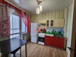 Продается 1-комнатная квартира Шахтеров пр-кт, 41  м&sup2;, 5500000 рублей