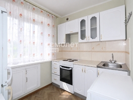 2-комн, Кузнецкий пр-кт, д.118б