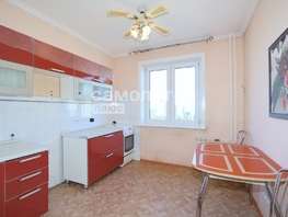 Продается 1-комнатная квартира Шахтеров пр-кт, 33.3  м&sup2;, 3750000 рублей