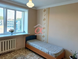 Продается Студия Тухачевского ул, 18.2  м&sup2;, 1500000 рублей