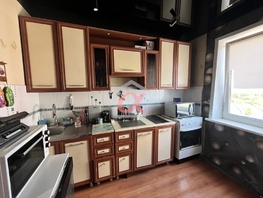 Продается 2-комнатная квартира Ленина пр-кт, 52  м&sup2;, 5650000 рублей