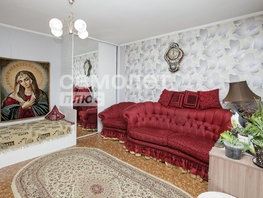 1-комн, Инициативная ул, д.103а