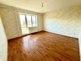 Продается 1-комнатная квартира ЖК Клименко, дом 6в, 34.8  м&sup2;, 2800000 рублей