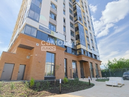 Сдается Торговое ЖК Чемпион-парк, дом 2, 127.7  м&sup2;, 153240 рублей